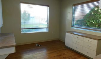 3015 Highway 95 108, Bullhead City, AZ 86442