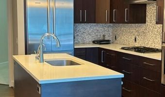 7171 WOODMONT Ave 806, Bethesda, MD 20814