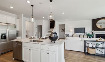 10 E Garfield Ave, Atlantic Highlands, NJ 07716