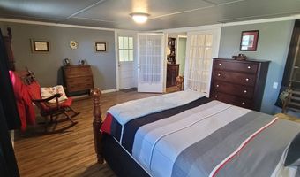 1109 W. 4TH ST Ext, Alma, GA 31510