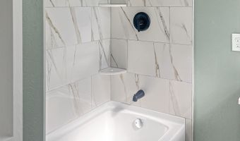 517 Park, Alva, OK 73717