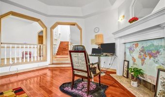 717 E Camino Real, Arcadia, CA 91006
