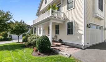 50 Kettle Point Ave 50, East Providence, RI 02914