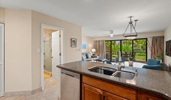 2777 S Kihei Rd L-109, Kihei, HI 96753