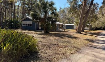 53706 RIVERTRACE Rd, Astor, FL 32102