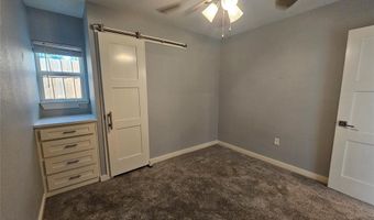 202 S Trappier St, Alvord, TX 76225