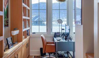 292 Wood Duck Rd, Amenia, NY 12501