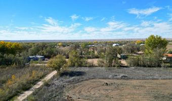 50 Crawford Rd, Belen, NM 87002