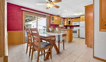 1214 E LINDBERGH St, Appleton, WI 54911