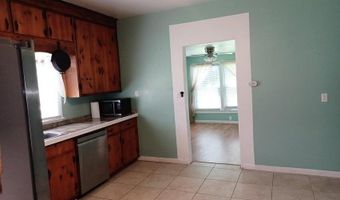 2306 Daywell St, Alexander City, AL 35010