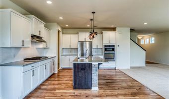 15637 Eddy Creek Way, Apple Valley, MN 55124