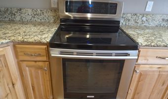2103 Fort Hall Ave, American Falls, ID 83211