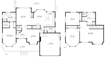 7180 VISTA RIDGE Dr, Brookings, OR 97415