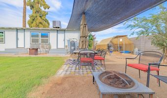 18 N HAMILTON St, Chandler, AZ 85225
