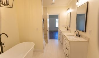 4419 Altamaha School Rd, Baxley, GA 31513