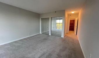 1530 KEY Blvd 326, Arlington, VA 22209