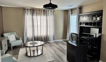 435 Wakefield Bluff Ct, Alpharetta, GA 30004