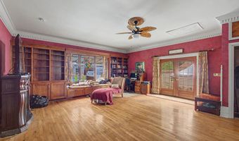 626 Hagood Ave, Barnwell, SC 29812