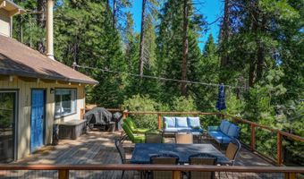 2232 Silver Dr, Arnold, CA 95223