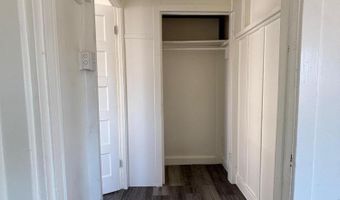 222 W 9TH St W, Casa Grande, AZ 85122