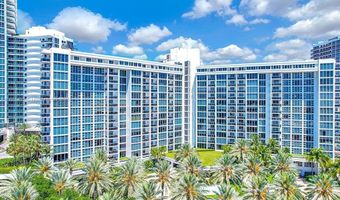 10275 Collins Ave 1506, Bal Harbour, FL 33154