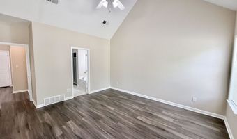 5847 LILLIAN BEND Dr, Arlington, TN 38002