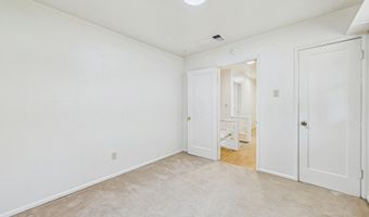 708 Patrick Ct, Arcata, CA 95521