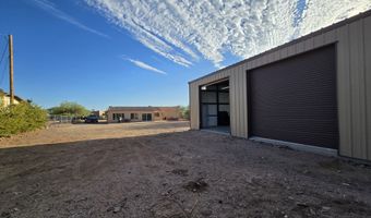 5660 E Calle Mirage, Apache Junction, AZ 85119