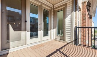 23631 HAVELOCK WALK Ter 313, Ashburn, VA 20148