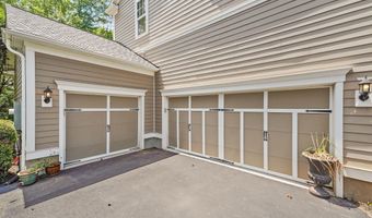 24843 QUIMBY OAKS Pl, Aldie, VA 20105