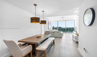 10201 Collins Ave 605, Bal Harbour, FL 33154
