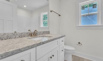 400 Woodland Cir, Belton, SC 29627