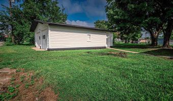 718 S Illinois St, Bicknell, IN 47512