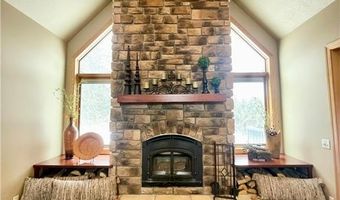 34740 County Road 9, Avon, MN 56310