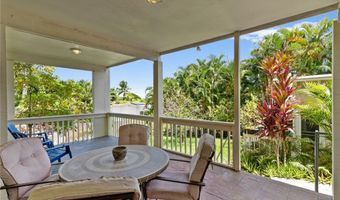 325 Ilihau St, Kailua, HI 96734