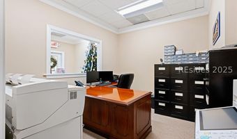 23 Plantation Park 204, Bluffton, SC 29910