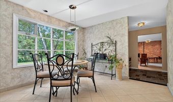125 Lenox Ave, Albany, NY 12203