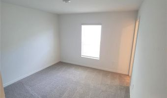 2085 ALBATROSS NEST Dr, Bartow, FL 33830