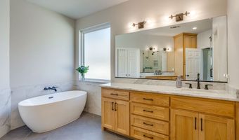 1313 Constellation Dr, Allen, TX 75013