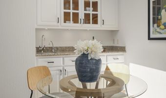 1023 White Gate Rd, Alamo, CA 94507