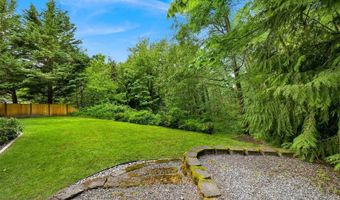 4964 Lewis Ave, Bellingham, WA 98229