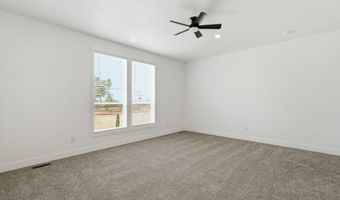 3020 W Mckellips Blvd, Apache Junction, AZ 85120