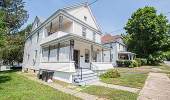55 Sloane Ave, Amsterdam, NY 12010