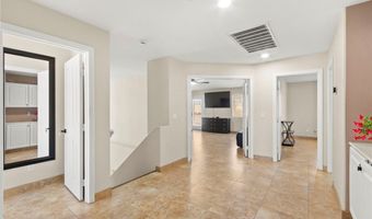 6857 Adobe Villa Ave, Las Vegas, NV 89142
