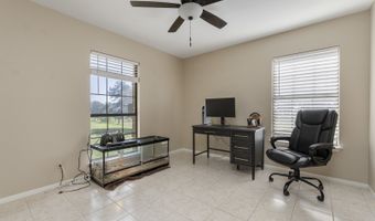 138 BIG OAK Dr, Adkins, TX 78101
