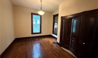 624 S St, Atchison, KS 66002