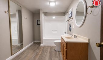 6567 Dee Lyle Cir, Casper, WY 82604