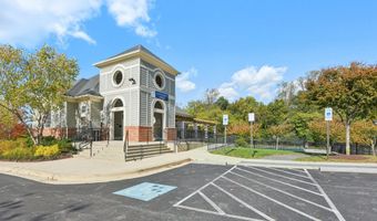 2421 BAILEYS POND Rd, Accokeek, MD 20607