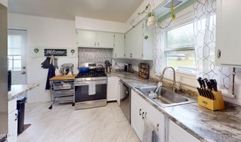 703 Olmes St, Altoona, PA 16602