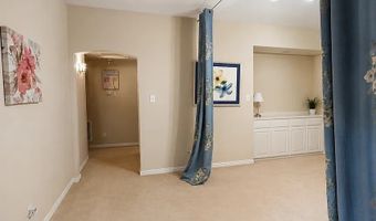 1314 Salado Dr, Allen, TX 75013